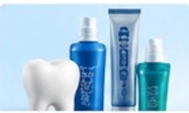 Dental Products