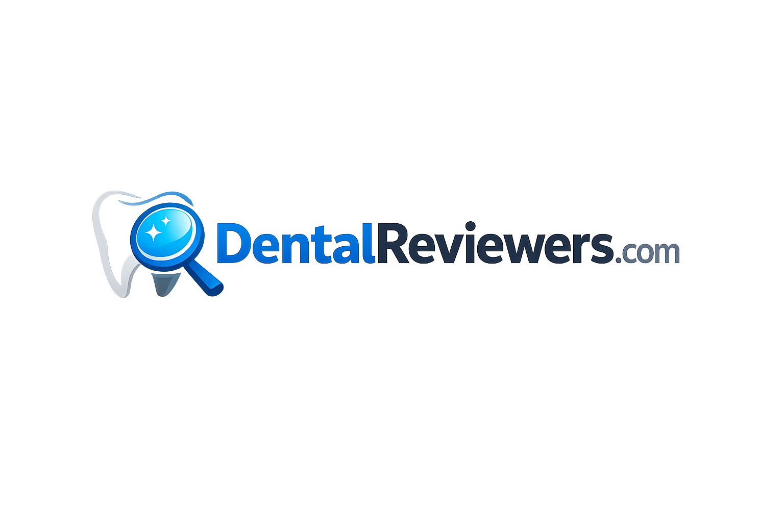 DentalReviewers