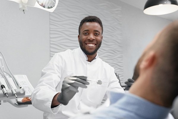 DentalReviewers