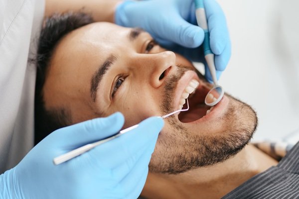 DentalReviewers