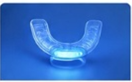 Teeth Whitening
