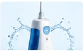 Water Flosser